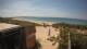 Saint-Denis-d'Oléron 21.04.2025 13:25