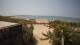 Saint-Denis-d'Oléron 08.06.2025 13:24