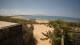 Saint-Denis-d'Oléron 14.06.2025 13:24