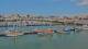 Saint-Pierre-d'Oléron 15.06.2025 13:25