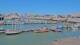 Saint-Pierre-d'Oléron 30.04.2025 13:25