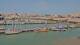 Saint-Pierre-d'Oléron 30.04.2025 13:25