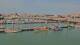 Saint-Pierre-d'Oléron 01.05.2025 13:25