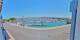 Noirmoutier-en-l'Île 15.06.2025 13:26