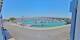 Noirmoutier-en-l'Île 30.04.2025 13:26
