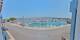 Noirmoutier-en-l'Île 09.06.2025 13:26