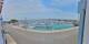 Noirmoutier-en-l'Île 29.04.2025 13:26