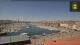 Marseille 30.04.2025 13:26