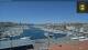 Marsiglia 09.07.2025 13:26