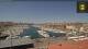 Marseille 11.07.2025 13:26