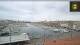 Marsiglia 24.04.2025 13:26