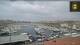Marsiglia 14.06.2025 13:26