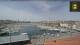 Marsiglia 29.04.2025 13:26