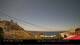 Marseille 30.04.2025 13:27