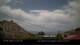 Marsiglia 14.06.2025 13:26