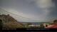 Marsiglia 29.04.2025 13:27