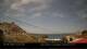 Marsiglia 22.05.2025 13:26