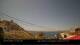 Marseille 29.04.2025 13:27