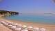 Le Lavandou 30.04.2025 13:27