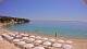 Le Lavandou 30.04.2025 13:27