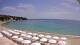Le Lavandou 29.04.2025 13:27