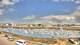 Le Conquet 13.07.2025 13:27