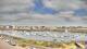 Le Conquet 08.06.2025 13:27