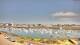 Le Conquet 09.06.2025 13:27