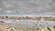 Le Conquet 05.07.2025 13:27