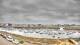 Le Conquet 24.06.2025 13:27