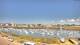 Le Conquet 14.06.2025 13:27
