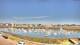 Le Conquet 29.04.2025 13:27