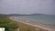 Hyères 15.06.2025 13:27