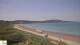 Hyères 30.04.2025 13:28