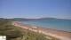 Hyères 30.04.2025 13:28