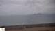 Hyères 02.05.2025 13:28