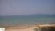 Hyères 08.06.2025 13:27