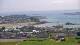 Ile de Batz 15.06.2025 13:28