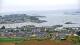Ile de Batz 20.06.2025 13:28