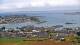 Ile de Batz 06.07.2025 13:28