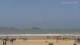 Essaouira 15.06.2025 13:28
