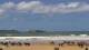 Essaouira 30.04.2025 13:28