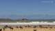 Essaouira 30.04.2025 13:28