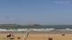 Essaouira 20.01.2025 13:28