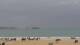 Essaouira 09.06.2025 13:28