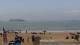 Essaouira 13.11.2024 13:28