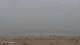 Essaouira 22.06.2025 13:28