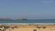 Essaouira 19.05.2025 13:28