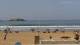 Essaouira 27.11.2024 13:28