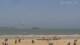 Essaouira 06.07.2025 13:28